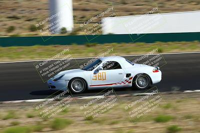 media/Aug-27-2023-Nasa (Sun) [[9c8b9d591b]]/HPDE 3 and 4/Turn 1/